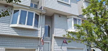 110F Dinsmore St Unit 110F, Staten Island, NY 10313