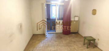 Apartament semidec- bloc anvelopat - parc IOR - Titan