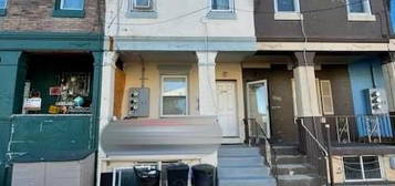 2544 N 25th St, Philadelphia, PA 19132