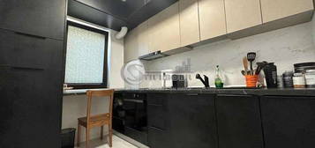 Apartament 1 Camera Baza 3 - Felicia Residence