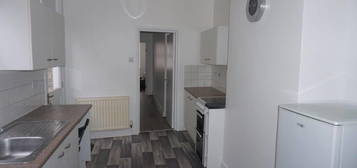 1 bed flat to rent