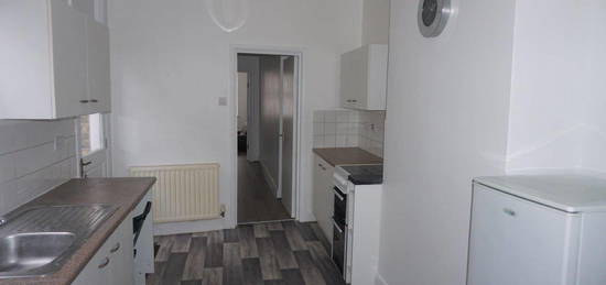 Flat to rent in Higham Hill Road, Walthamstow, London E17