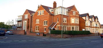 Flat to rent in Botley Road, Oxford OX2