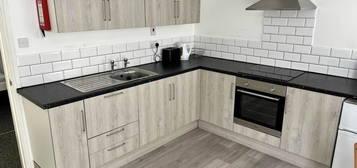 1 bed flat to rent