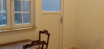 Appartement studio deux pièces 15m2 à Lezennes