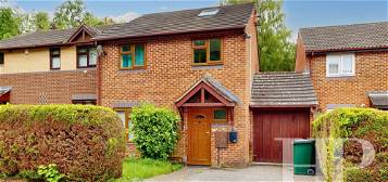 Semi-detached house to rent in Abrahams Road, Crawley RH11