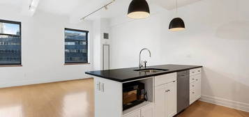 110 Livingston St Unit 1OH, Brooklyn, NY 11201