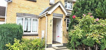 Property to rent in 3 Bedroom House, Anchor Close, Barking IG11