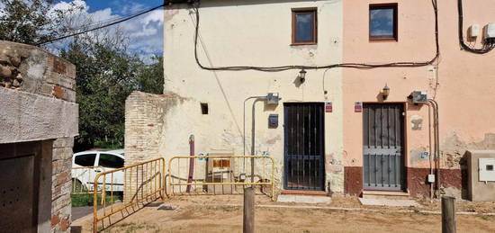 Finca rústica en venta en Major (can Ribes), Bescanó