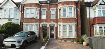 4 bedroom terraced house