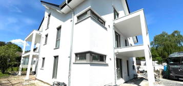 OPEN HOUSE So. 30.6. 14-16 UHR! Dubelohstr. 175, 33104 Paderborn!