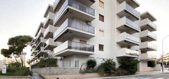 Apartamento en venta en Avinguda Horta de Santa Maria, 19, Port - Horta de Santa María