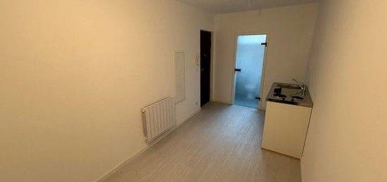 Studio Longwy Bas