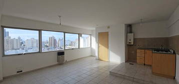 Departamento En Alquiler - 1 Dormitorio - Dir. Buenos Aires 932