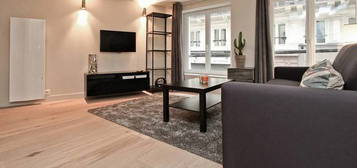 Location appartement 1 pièce 28 m²