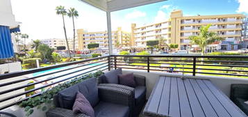 Apartamento en venta en Playa del Inglés