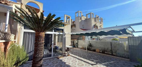 Casa en La Siesta - El Salado - Torreta, Torrevieja