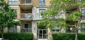 8560, Rue Raymond-Pelletier, apt. 105
Montréal (Ahuntsic-Cartierville)