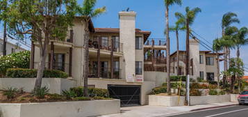 2828 Famosa Blvd Unit 101, San Diego, CA 92107