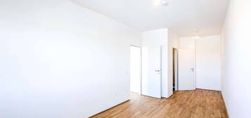 Green Tower | Erstbezug | 2-Zimmer Wohnung | Provisionsfrei