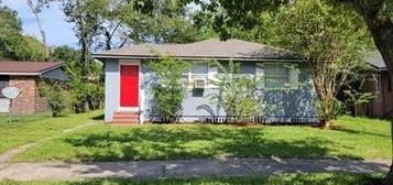 3517 Penton St, Jacksonville, FL 32209