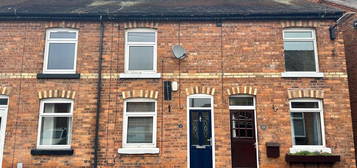 2 bed property for sale