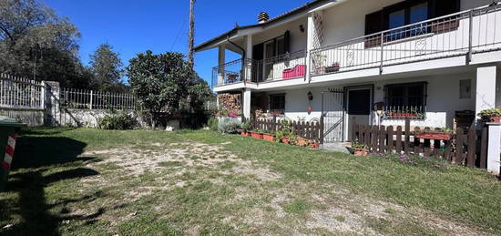 Casale, buono stato, 168 m², Avigliana