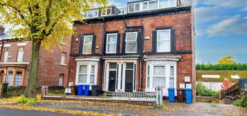 1 bed flat to rent