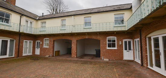 3 bed property to rent