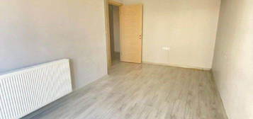 Kiralk Ulama Yakn Net 120M2 2+1 Daire