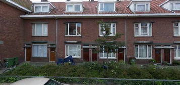 Ernest Staasstraat 39