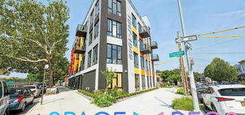 1847 Cross Bronx Expy Unit 4B, Bronx, NY 10460