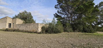 Finca rústica en venta en camino de sa Font