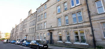 1 bed flat to rent