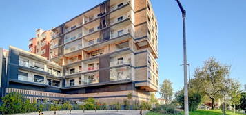 Apartamento T2 para arrendar em Odivelas