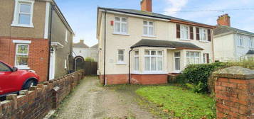 Property to rent in Brynteg Avenue, Bridgend CF31