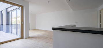 Location appartement 3 pièces 73 m²