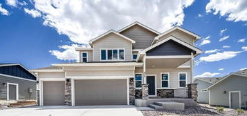 879 Old Grotto Dr, Monument, CO 80132