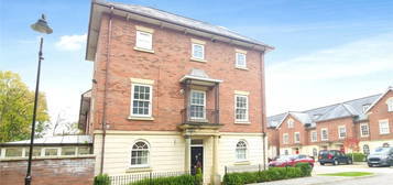 Detached house for sale in Abbeycroft Close, Astley, Tyldesley, Manchester M29