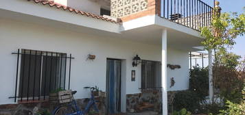 Casa o chalet independiente en venta en calle Río Tajuña, 300