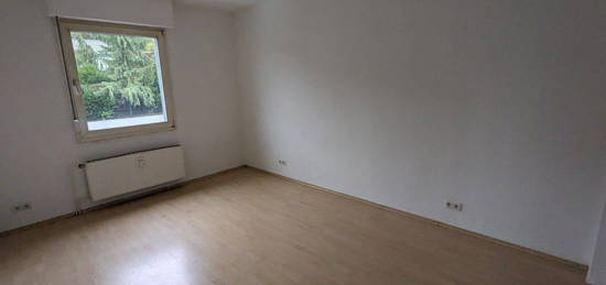 Wohnung 50 m²