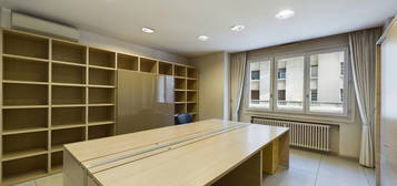 Appartement bureau en centre ville