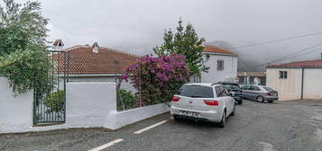 Chalet en Sorvilán