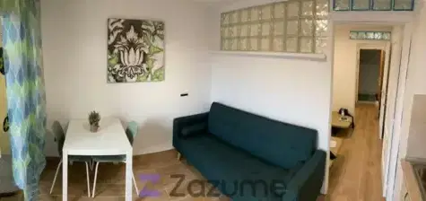 Apartamento en calle Av. Alcalde Juan Ram&#xF3;n Soto Morales