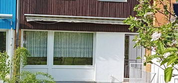 Reihenmittelhaus in ruhiger Lage von Göttingen - Privatverkauf