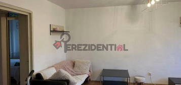 Apartament 2 camere MOBILAT/UTILTA aproape de parcul tineretului