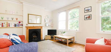 2 bed flat to rent