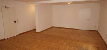 Single Erdgeschoss-Appartement im Zentrum!!