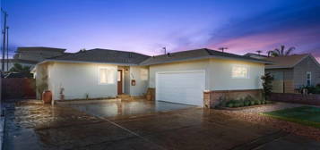 554 S Edenfield Ave, Covina, CA 91723