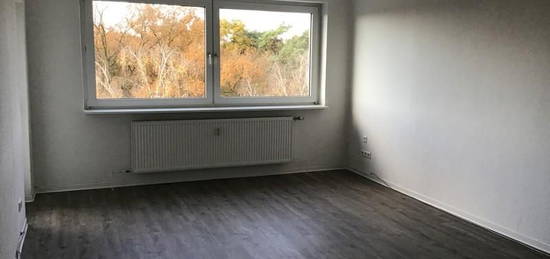 Gemütliche Wohnung für Singles und Paare mit Balkon